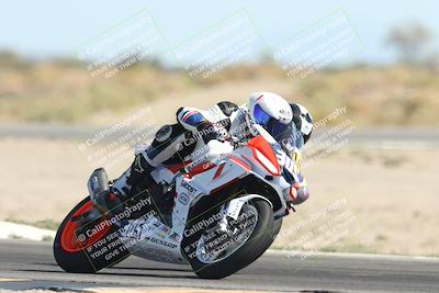 media/Oct-05-2025-CVMA (Sun) [[beeef4f201]]/Race 12- Formula 40 MW and LW/